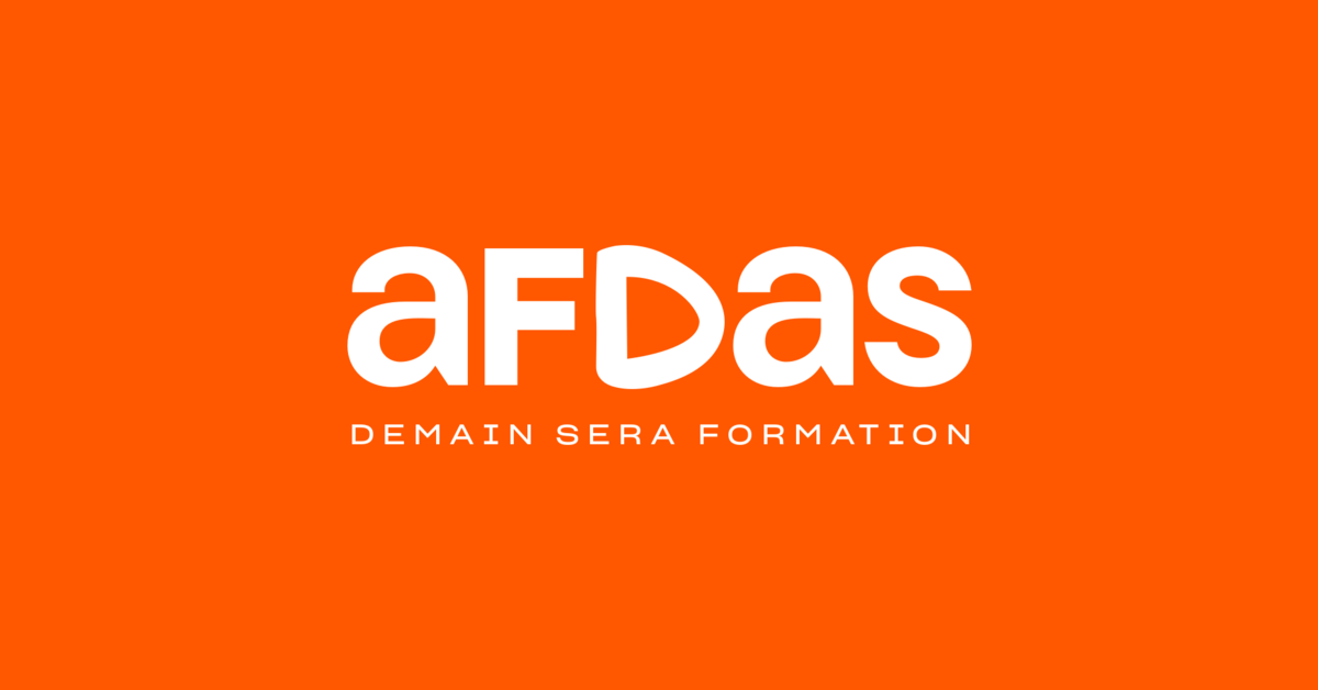 afdas opco